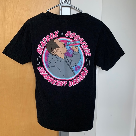 🔥 💗 🛸 - Picture 11 of 14